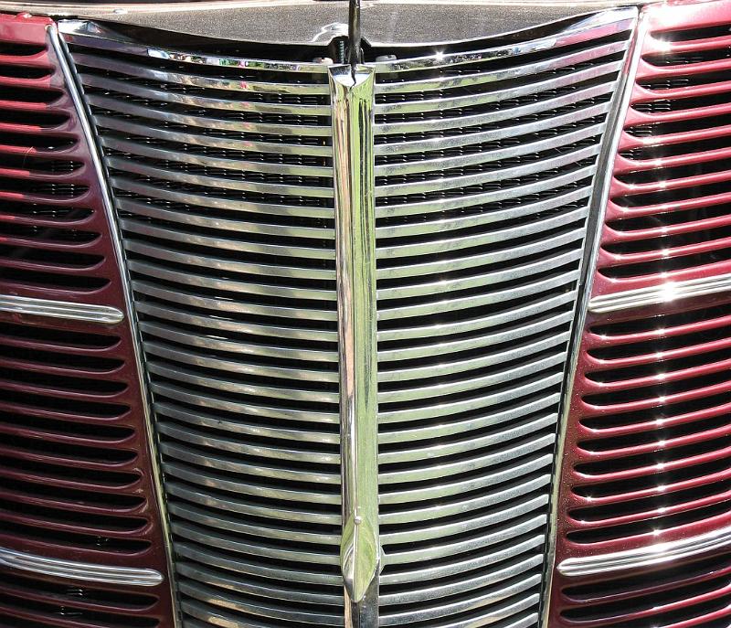 2009-07-05_Perryville_car_show 079_crop.jpg